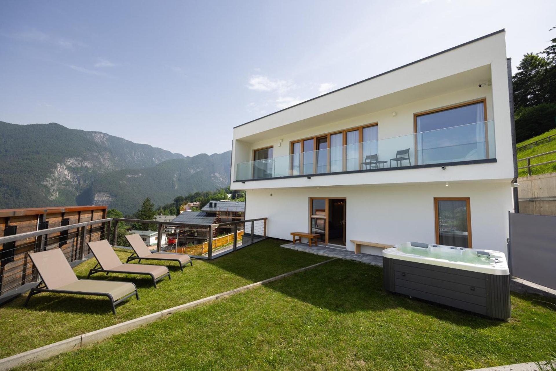 פייבה די קדורה Giallo Dolomiti Wellness מראה חיצוני תמונה